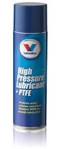 Image result for high pressure lubricant