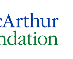 John D. and Catherine T. MacArthur Foundation grant provider