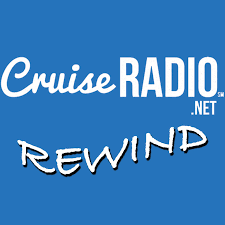 Cruise Radio Rewind