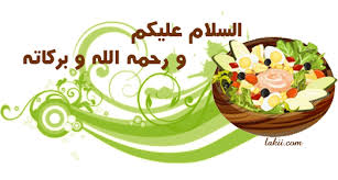 images?q=tbn:ANd9GcS