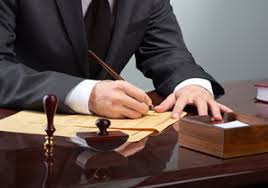 Resultado de imagen para persona juridica y natural