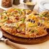 Story image for Chicken Recipe For Pizza from Belleville News-Democrat