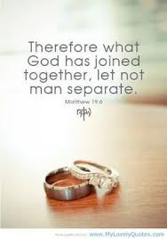 Sad Marriage Quotes on Pinterest | Strong Family Quotes, Happy ... via Relatably.com