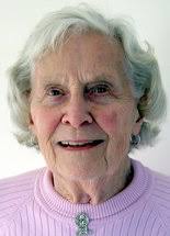 STATEN ISLAND, N.Y. — Marguerite (Meg) Anna Wasser, 92, of New Springville, ... - 9387881-small
