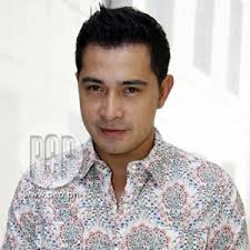 cesar montano Exclusive forward Cesar Montano with Boy Abunda for an exclusive interview with The Buzz issued yesterday, February 17 and answered the issues ... - cesar-montano