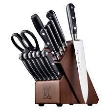 Image result for cutlery