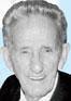 Stanley Thomas Botelho Obituary: View Stanley Thomas Botelho&#39;s Obituary by Pacific Daily News - 25a26f87-56f9-4b1a-b9d7-3348dafa04d0