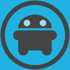 Androidworld Hangout (Android-podcast)