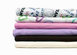 Image result for bed sheets