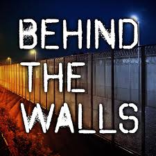 Behind the Walls