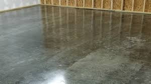 polyurethane concrete coating floor ile ilgili görsel sonucu