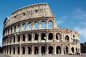 Image result for colosseum
