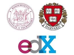 MIT Harvard edX programs