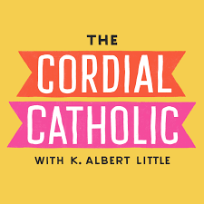The Cordial Catholic