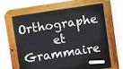Langue franaise : les informations et les conseils daposORTHONET