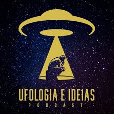 Ufologia e Ideias