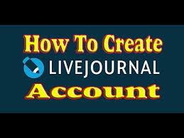 Image result for Remove LiveJournal Account Permanently
