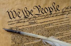 Image result for constitution spirit and letter of law