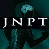 The JNPT Podcast