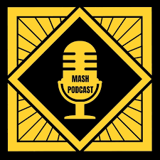 MASH Podcast