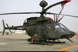 Bell OH-58 Kiowa ( helicóptero utilitario, de observación, o ataque ligeroUSA) ) Images?q=tbn:ANd9GcSXOLNRdbApEamloaIxXn2pPxSZ4dXv8QFt7IFiuXUCuxfsKcUf 