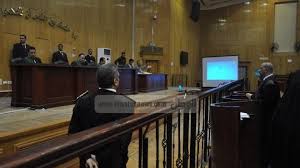 شاهد حقيقة بث محاكمة محمد مرسي 2013/11/4 Images?q=tbn:ANd9GcSXOYXpR_HdJe7bU9InWZ3xGUOz8N-JvjbNU6u580qMz6q8QO9r