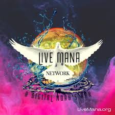Live Mana Network (audio)