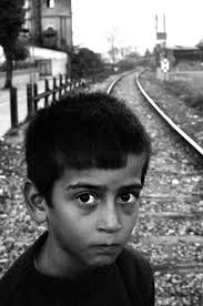 railroad kid .Harun II. by fairylike - railroad_kid__Harun_II__by_fairylike
