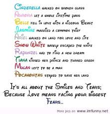 Cute Best Friend Quotes And Sayings For Girls | Best Quotes 2015 via Relatably.com