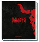 We the People of Wacken