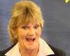Lynne Hardin June 12th, 2013. OKCPS Board Chair - lynne-hardin-s