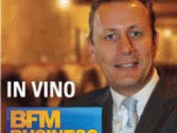 Christophe Juarez, président du directoire d&#39;H. Mounier dans l&#39;émission IN VINO BFM ! - podcastimage_43042.gif514b47c25a7e6