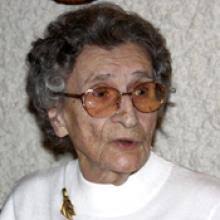 Obituary for ELISABETH SCHOENFELD - dx7sfzh7icu9p39xpv9z-43301
