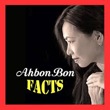 AhbonBon Facts
