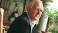 Video for " 	 John le Carré",  Author of Cold War