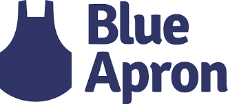 Image result for Remove Blue Apron Account Completely