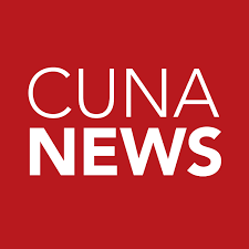 CUNA News Podcast