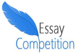 Image result for essay contests