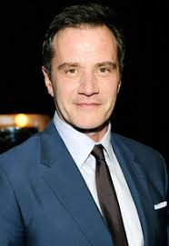 Tim DeKay&#39;s quotes, famous and not much - QuotationOf . COM via Relatably.com