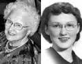 Marjorie Lesher Hunt Obituary: View Marjorie Hunt\u0026#39;s Obituary by ... - CLS_Lobits_MarjorieHunt_2.eps_234656