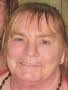 Nancy L. Rood Obituary: View Nancy Rood&#39;s Obituary by Syracuse Post Standard - o368002rood_20120503