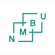 Image result for nmbu logo