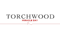 How many seasons of Torchwood from tardis.fandom.com