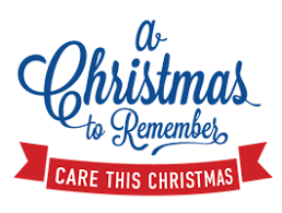 A Christmas to Remember A Christmas to Remember