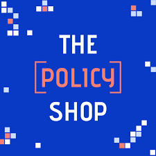 The Policy Shop