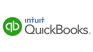 Image result for quickbooks proadvisor logos