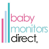 Baby Monitors Direct Coupons 2022 (5% discount) - January Promo ...