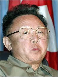 Kim-Jong-il4