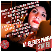 Stated Galleries &gt; Get Stated &gt; Mercedes Parra - Get Stated - 18_getstated_parra