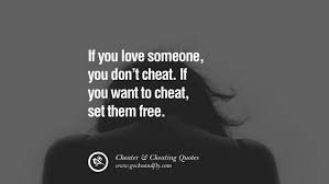 60 Quotes On Cheating Boyfriend And Lying Husband via Relatably.com